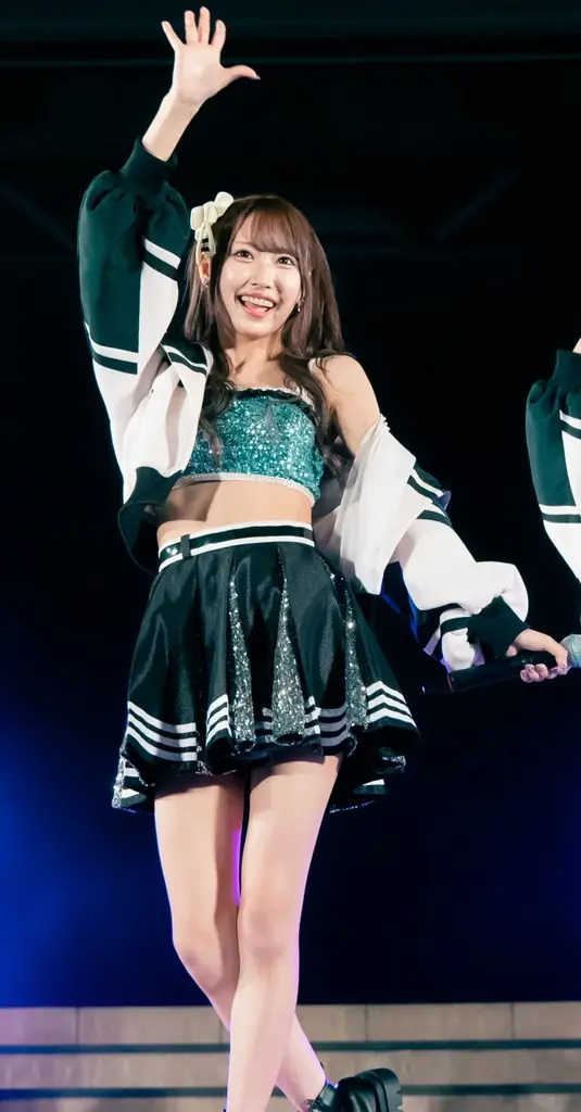 お寺にアイドル降臨！伝説のコラボ・ライブ再び…推し寺アイドルまつり９月２7日（土）名古屋・東別院特設ステージ。TEAM SHACHIのファイナル・イヤーに海外からサプライズ・ゲストも…！？ 画像 6