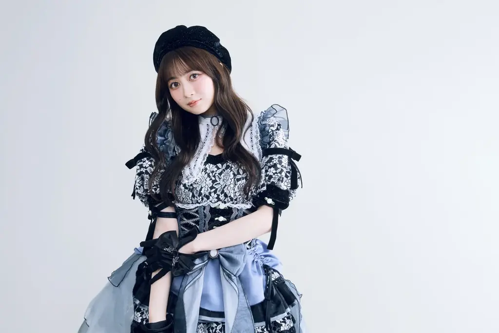 お寺にアイドル降臨!伝説のコラボ・ライブ再び…推し寺アイドルまつり9月27日(土)名古屋・東別院特設ステージ。TEAM SHACHIのファイナル・イヤーに海外からサプライズ・ゲストも…!? 画像 7
