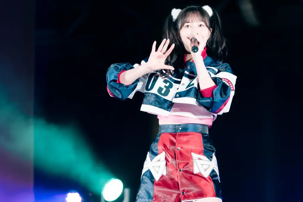 お寺にアイドル降臨！伝説のコラボ・ライブ再び…推し寺アイドルまつり９月２7日（土）名古屋・東別院特設ステージ。TEAM SHACHIのファイナル・イヤーに海外からサプライズ・ゲストも…！？ 画像 8