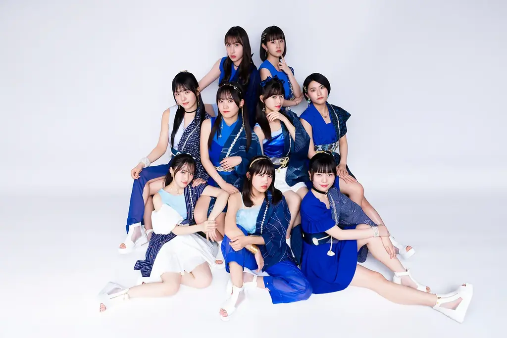 お寺にアイドル降臨！伝説のコラボ・ライブ再び…推し寺アイドルまつり９月２7日（土）名古屋・東別院特設ステージ。TEAM SHACHIのファイナル・イヤーに海外からサプライズ・ゲストも…！？ 画像 9