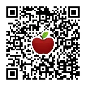 ～「ワタミの宅食」特別献立シリーズ～ 8月は真夏のごちそう！「特製ローストビーフ丼」が新登場！数量限定！７月24日より注文受付開始 画像 3