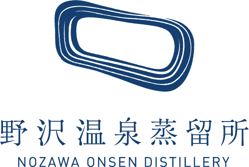 禁断の酒”アブサン”再販決定！マッドサイエンティストの研究結果のご報告。 画像 5