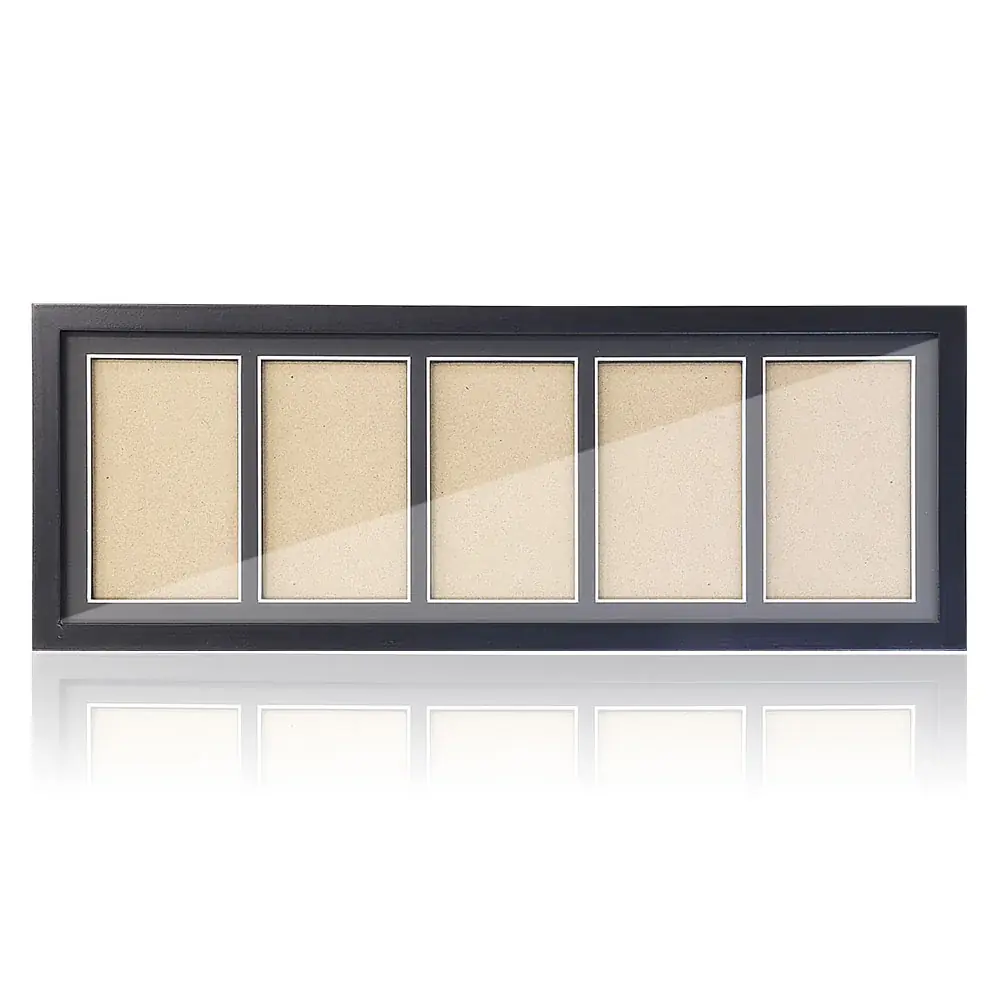 トレーディングカードサプライ品ブランド『ホゴダス』からPSA鑑定カード・マグネットローダーを飾れる木製コレクションフレームが登場！ 画像 2