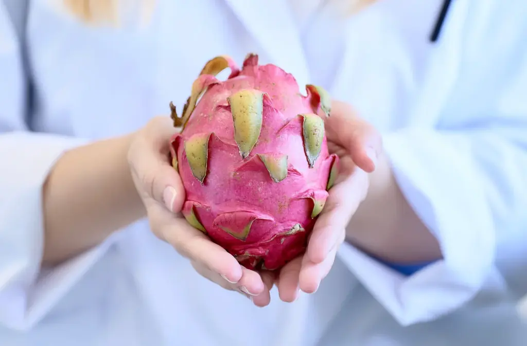 植物由来化粧品原料発売