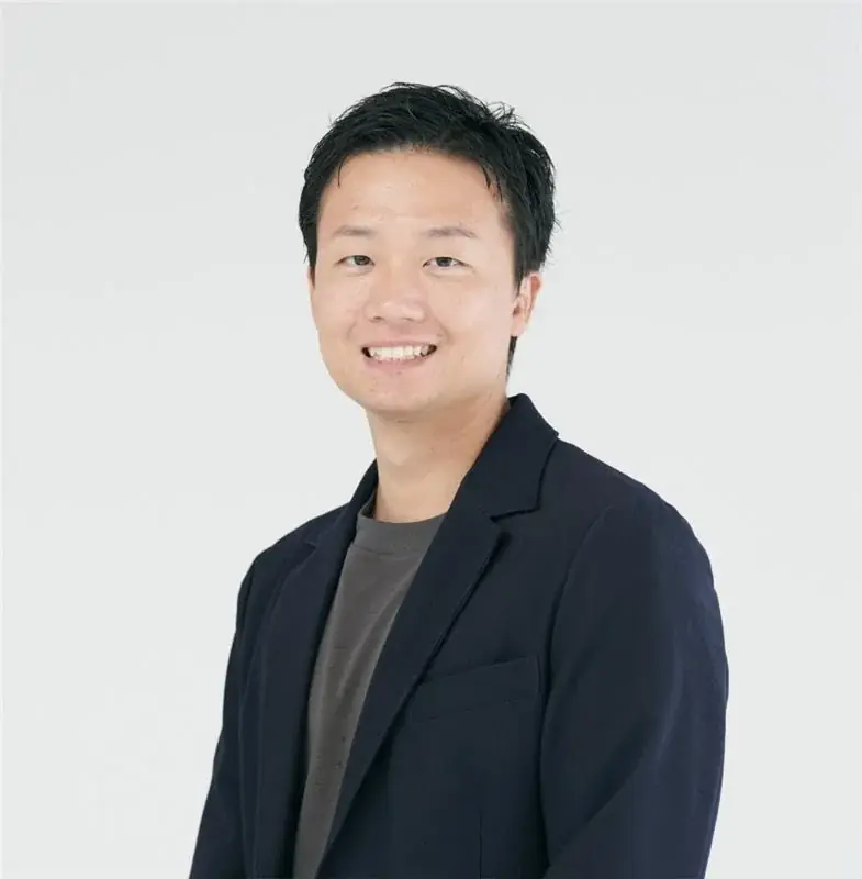 日本カード情報セキュリティ協議会主催セミナー「クレジットカードセキュリティ最新動向と今知っておきたい最新トピック」に登壇 画像 2