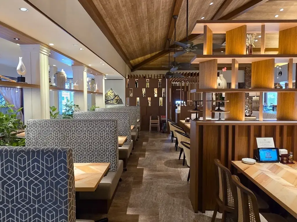 【7月28日㈪グランドオープン！】五感をくすぐるリゾートイタリアン「イタリアン リゾート ペルティカ」が横浜市港北ニュータウンに待望の2号店をオープン！心も満たす至福のひとときをお楽しみください。 画像 4