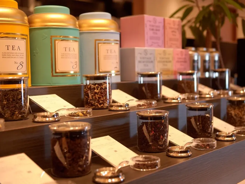 【7月28日㈪グランドオープン！】五感をくすぐるリゾートイタリアン「イタリアン リゾート ペルティカ」が横浜市港北ニュータウンに待望の2号店をオープン！心も満たす至福のひとときをお楽しみください。 画像 6