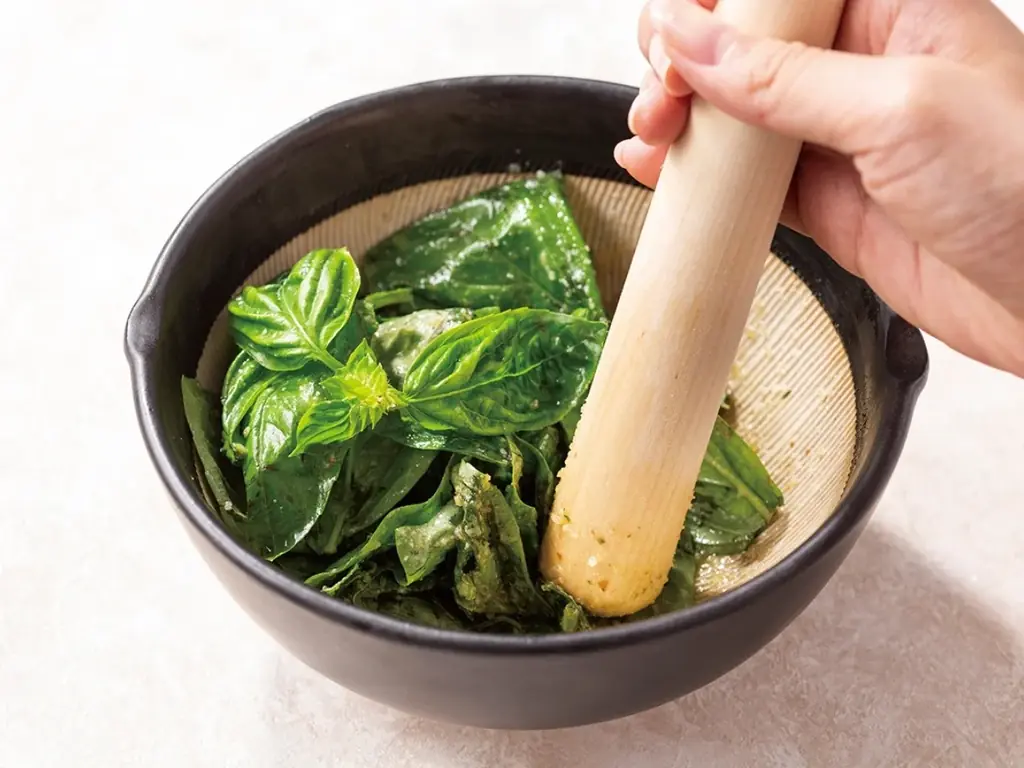 【7月28日㈪グランドオープン！】五感をくすぐるリゾートイタリアン「イタリアン リゾート ペルティカ」が横浜市港北ニュータウンに待望の2号店をオープン！心も満たす至福のひとときをお楽しみください。 画像 9