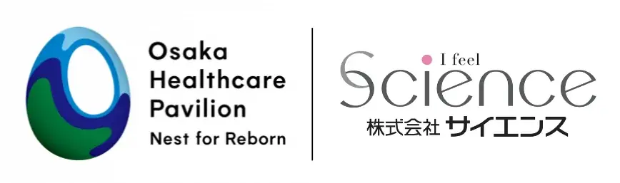 2025年大阪・関西万博 大阪ヘルスケアパビリオンに展示 ミライ人間洗濯機入浴体験者が500人を突破!! 画像 3