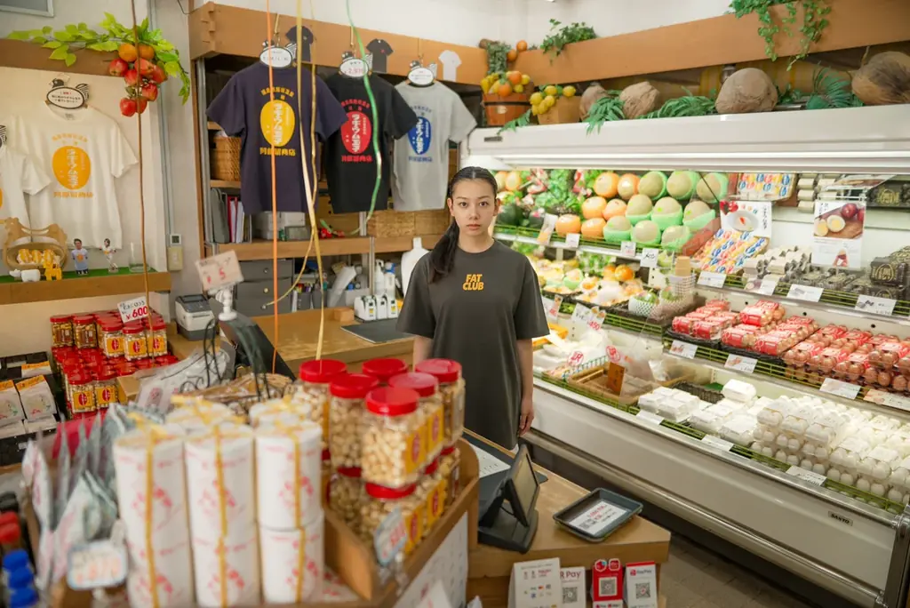 福島名店コラボ靴下発売