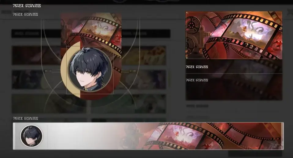 『鳴潮（メイチョウ）』、7月24日にアップデート！Ver2.5「不滅の命に捧ぐ讃美歌」を実装。新キャラクター、フローヴァ登場！新エリア「隠海実験場」を舞台に感情の波が押し寄せる濃密なストーリー 画像 16