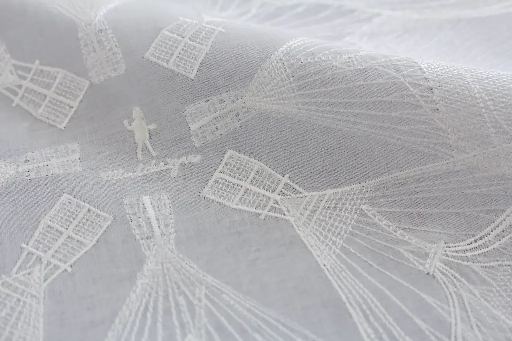 mintdesigns × CLASSICS the Small Luxury初のコラボハンカチーフが登場 – 日常に、デザインの遊び心を – 画像 10