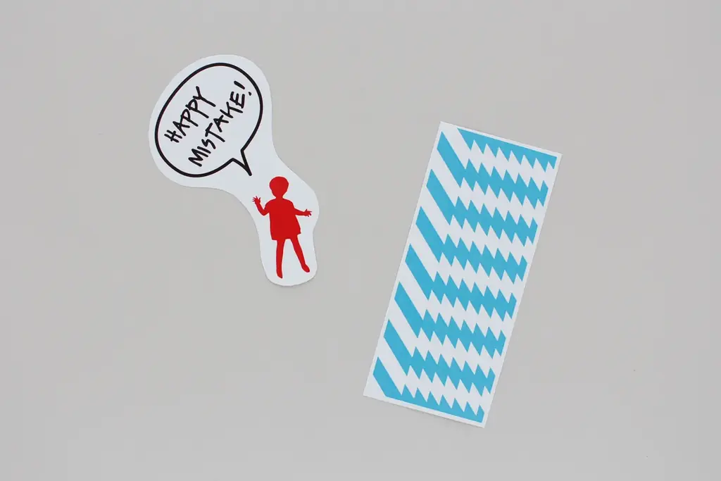 mintdesigns × CLASSICS the Small Luxury初のコラボハンカチーフが登場 – 日常に、デザインの遊び心を – 画像 11