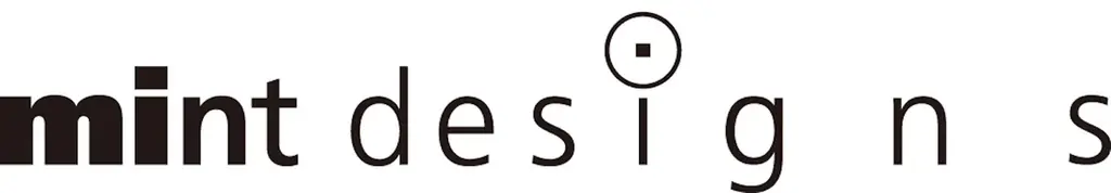 mintdesigns × CLASSICS the Small Luxury初のコラボハンカチーフが登場 – 日常に、デザインの遊び心を – 画像 15