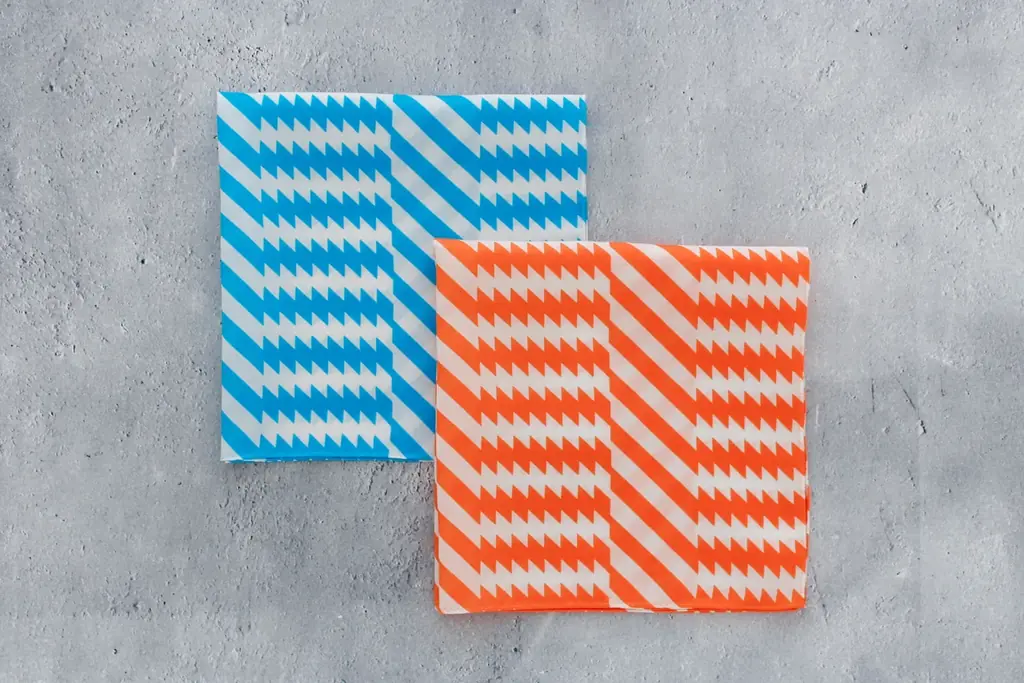 mintdesigns × CLASSICS the Small Luxury初のコラボハンカチーフが登場 – 日常に、デザインの遊び心を – 画像 6