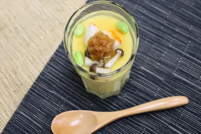 【総再生190万回突破】「お茶漬け専用はもったいない！」とSNSで話題沸騰。老舗梅干し屋が開発した”にごりだし梅”の万能アレンジ夏レシピを初公開 画像 6