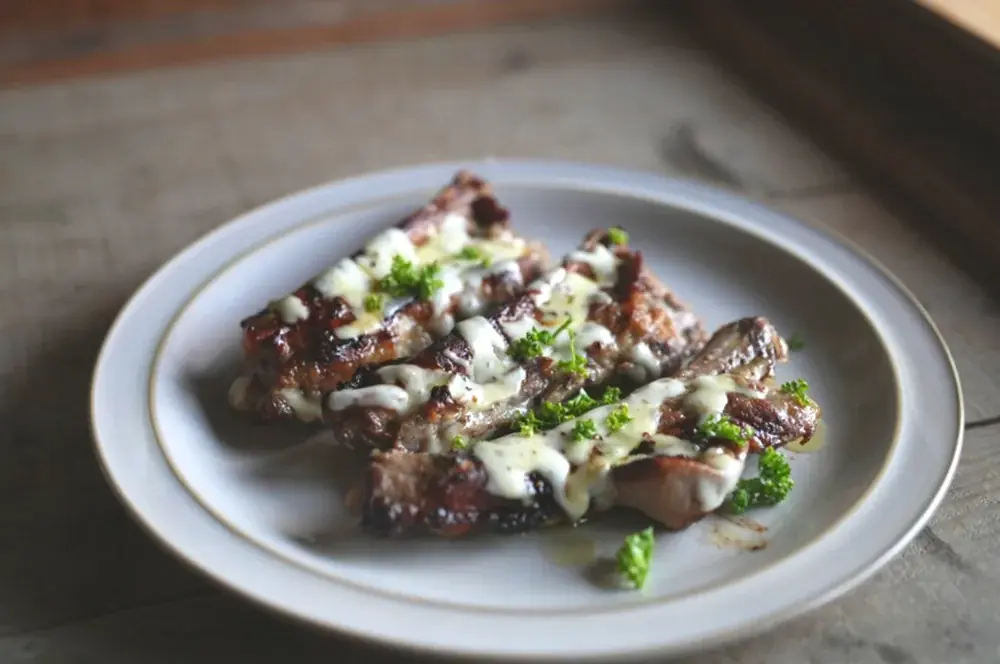 【レモンとスパイス香る〈無添加クラフトコーラ〉が新登場】登録者37万人 OKUDAIRA BASEプロデュース キッチンブランド「ki duki」から、ご褒美シロップ「奥平コーラ」が誕生 画像 4