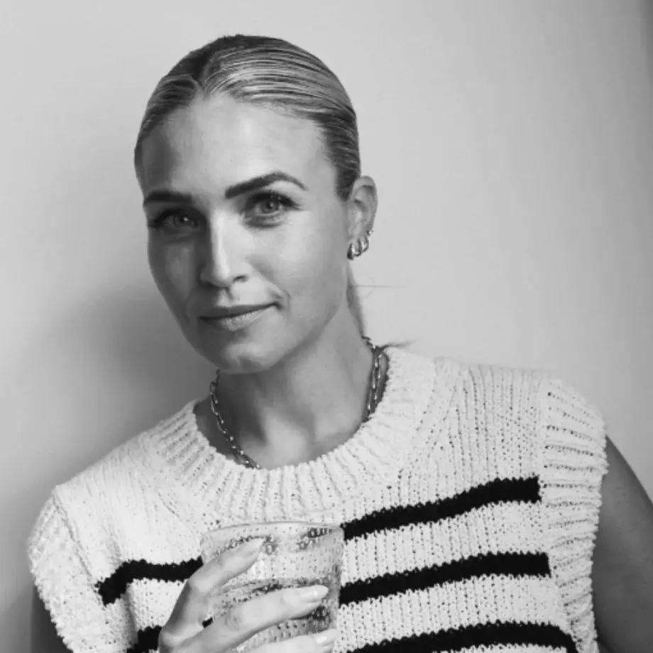 【北欧の美意識を食卓に】 デンマークの老舗ブランド aida から 自然のぬくもり感じる人気シリーズ RAW stoneware のご紹介 画像 10