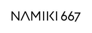aiboと一緒に楽しむ、愛らしさ満点のスイーツの世界！限定カラーにインスパイアされた、遊び心あふれるラインアップ「aibo アフタヌーンティー」 画像 15
