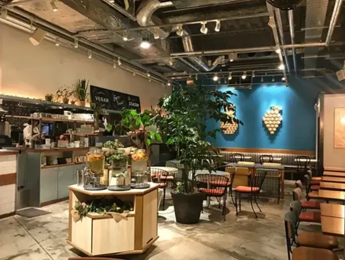 【真夏に文旦を食べられる!?】フタバフルーツパーラー新宿店で、本来は冬が旬の「土佐文旦」を”生果”で夏に味わえるスイーツを数量限定で販売！ 画像 3