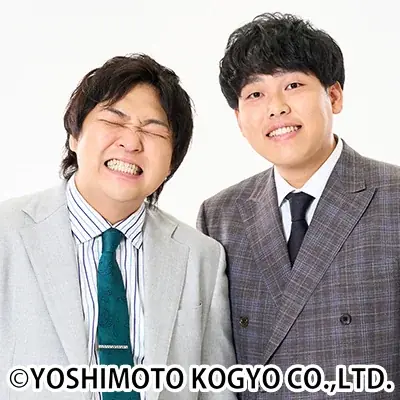 ホテル開業１０周年記念イベント「ザ・バースデー」開催 画像 2