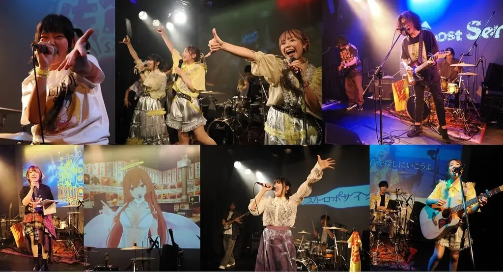 「0秒レモンサワー® 仙台ホルモン焼肉酒場 ときわ亭」7月6日(日)『TOKIWA REAL FES 2025』大盛況にて終了 画像 2