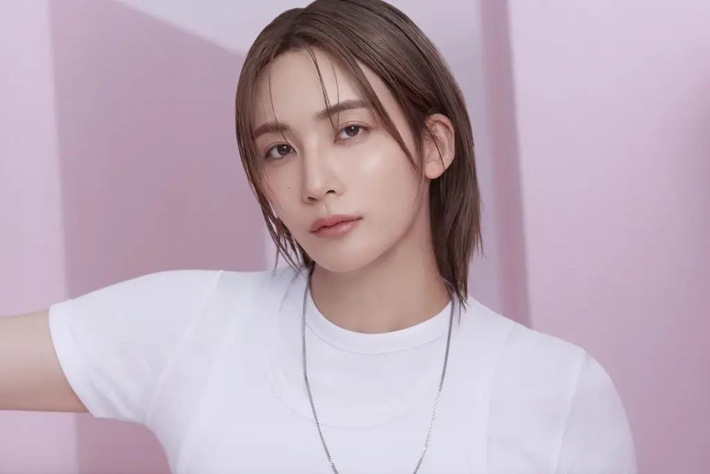 【BANILA CO】大人気バニラコ プライムプライマーシリーズより毛穴プライマー「プライムプライマー クラシック」がロフト・PLAZA・アットコスメにて8月上旬より順次先行発売! 画像 4