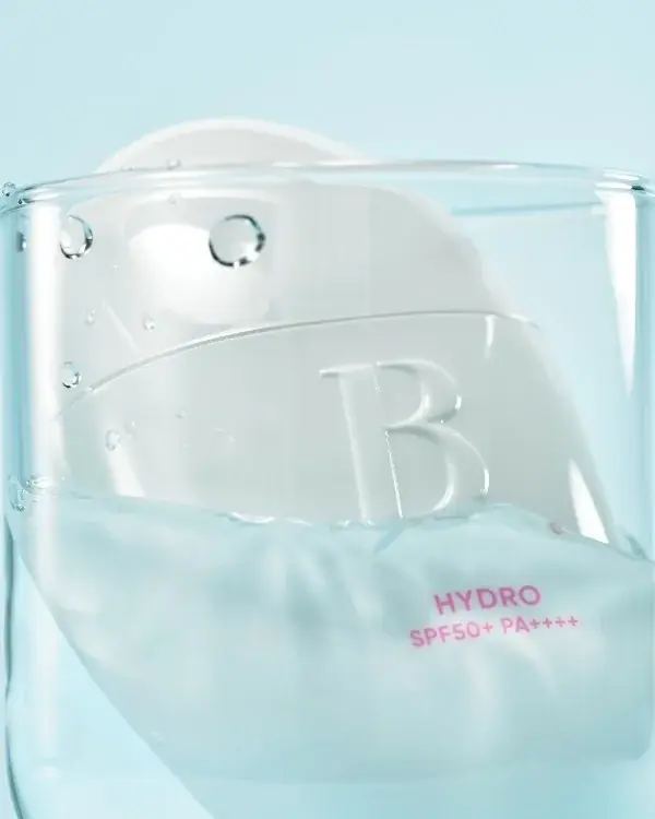 【BANILA CO】バニラコ ベースメイクラインより「オールデイ ハイドロ UVセラムベース」がロフト・PLAZA・アットコスメにて8月上旬より順次先行発売！ 画像 2