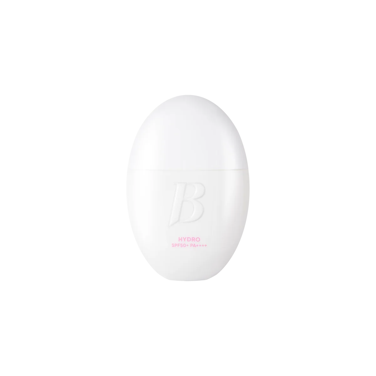 【BANILA CO】バニラコ ベースメイクラインより「オールデイ ハイドロ UVセラムベース」がロフト・PLAZA・アットコスメにて8月上旬より順次先行発売！ 画像 3