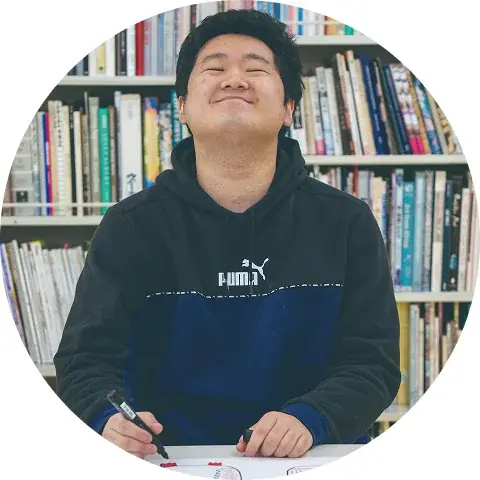 「命の尊さ」と「生きる力」を医療ウェアとグッズに込めて：クラシコ × ワンダーアート第三弾プロジェクト始動 画像 17