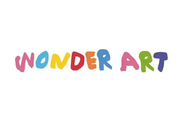 「命の尊さ」と「生きる力」を医療ウェアとグッズに込めて：クラシコ × ワンダーアート第三弾プロジェクト始動 画像 21