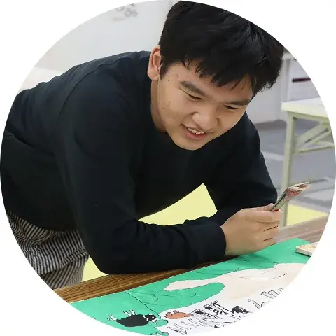 「命の尊さ」と「生きる力」を医療ウェアとグッズに込めて：クラシコ × ワンダーアート第三弾プロジェクト始動 画像 9