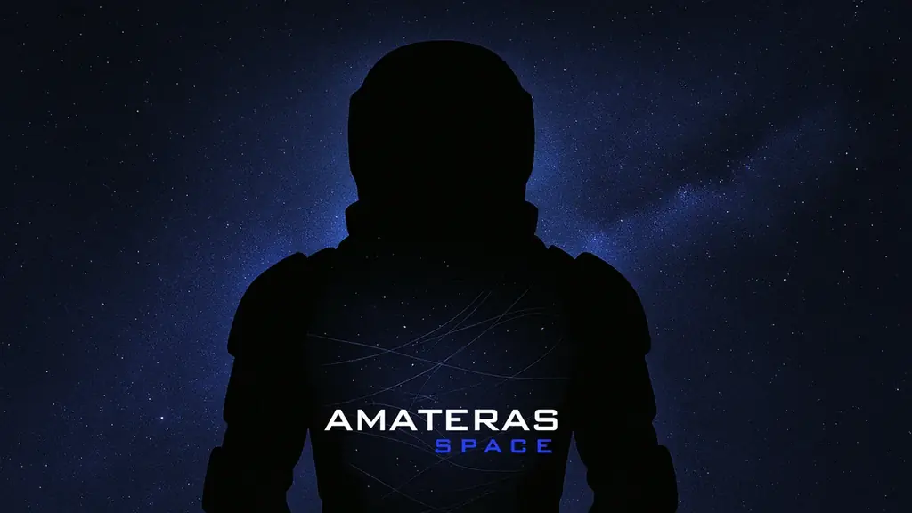 2025年8月10日開始、大阪・関西万博で次世代宇宙服VESTRA展示へ