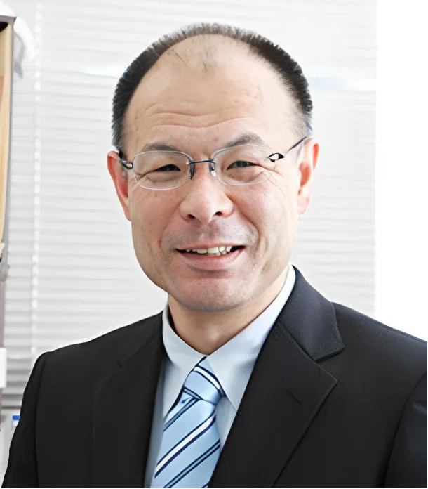 Amateras Space株式会社、大阪・関西万博における京都大学主催イベントで、「西陣織」を使った日本発次世代宇宙服「VESTRA」を展示。 画像 6