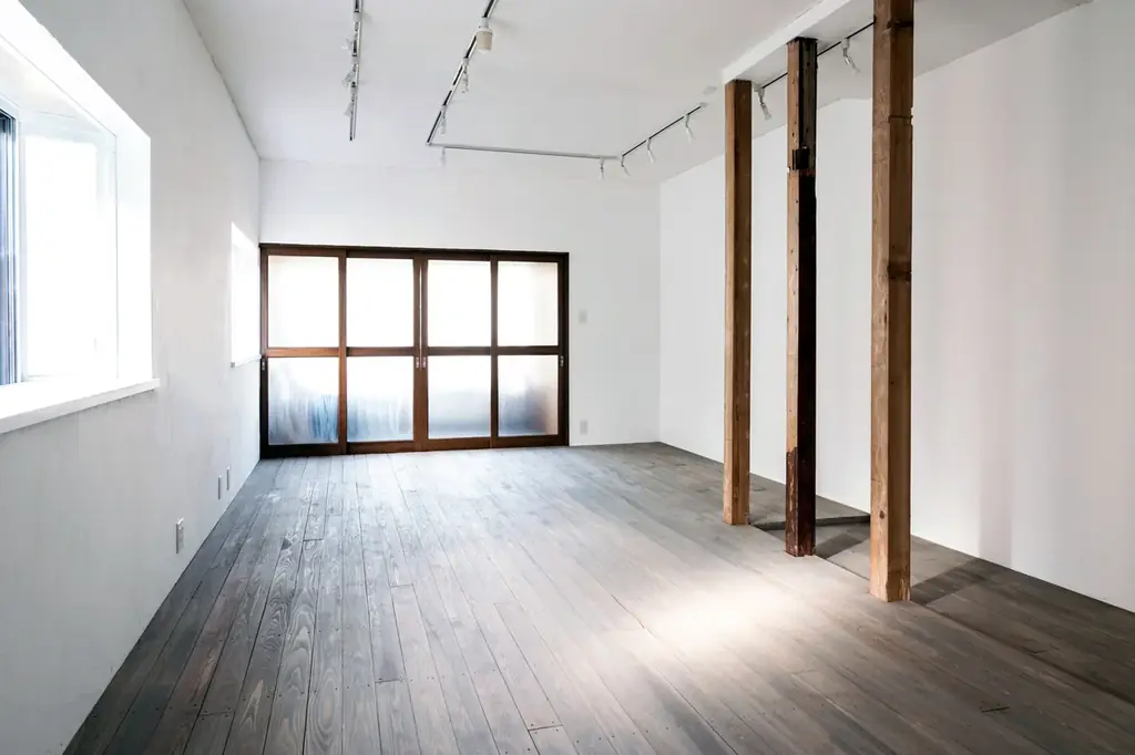 「OU(オーユー) 原画展」8/22(金)~8/24(日)、吉祥寺「GALLERY IRO」にて開催決定!今回初公開となる原画なども多数展示予定! 画像 5