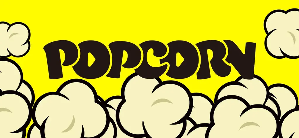 韓国の人気ショートドラマ、POPCORNで順次配信中! 画像 6