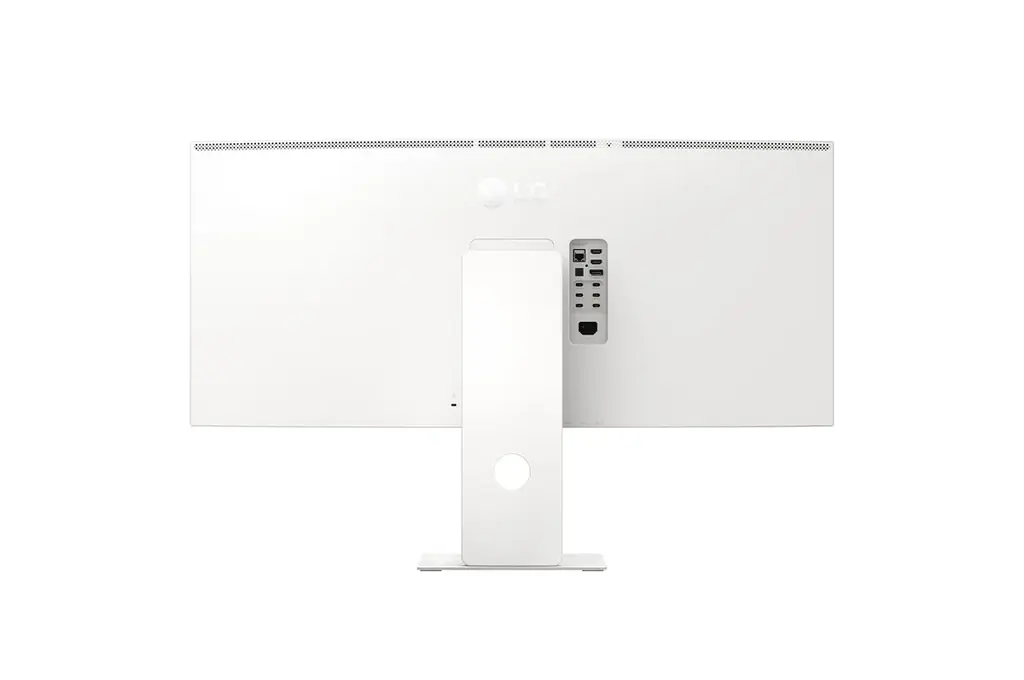 世界初（※1）Thunderbolt™ 5搭載5K2K 39.7インチ「40U990A-W」と、UWQHD 34インチ「34BA75QE-B」を順次発売！ 画像 4