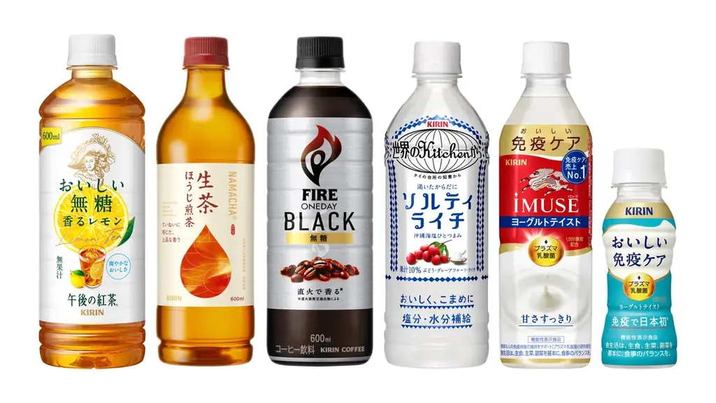 NewDaysとチェゴシムがコラボ初開催！ 夏気分を盛り上げる限定スイーツやパンなど全10商品が7月29日より順次発売 画像 17