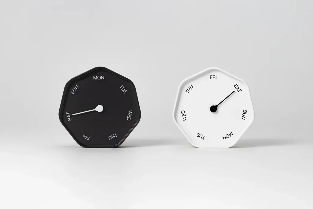 プロダクトブランド「sorekara」、台湾のデザイン流通会社 THÉM とブランドパートナーシップを締結〜「美を世界と共有する」理念に共鳴し、台湾市場への展開を開始〜 画像 2