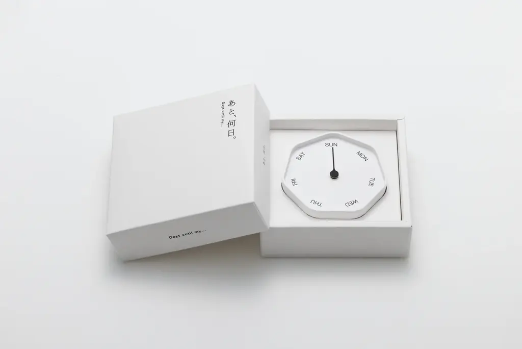 プロダクトブランド「sorekara」、台湾のデザイン流通会社 THÉM とブランドパートナーシップを締結〜「美を世界と共有する」理念に共鳴し、台湾市場への展開を開始〜 画像 3