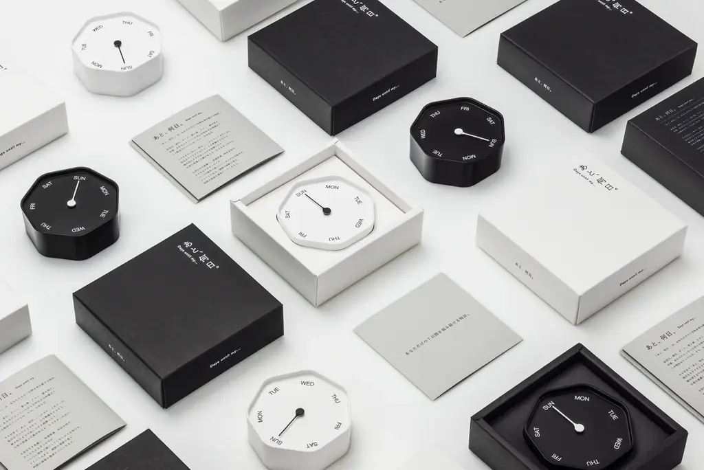 プロダクトブランド「sorekara」、台湾のデザイン流通会社 THÉM とブランドパートナーシップを締結〜「美を世界と共有する」理念に共鳴し、台湾市場への展開を開始〜 画像 4