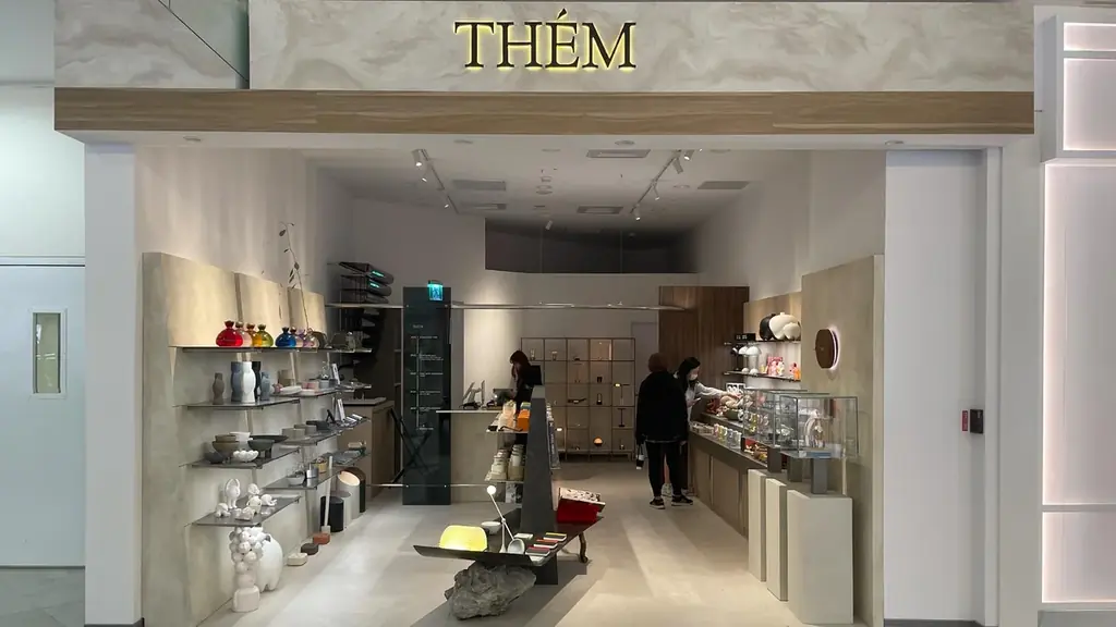 プロダクトブランド「sorekara」、台湾のデザイン流通会社 THÉM とブランドパートナーシップを締結〜「美を世界と共有する」理念に共鳴し、台湾市場への展開を開始〜 画像 6