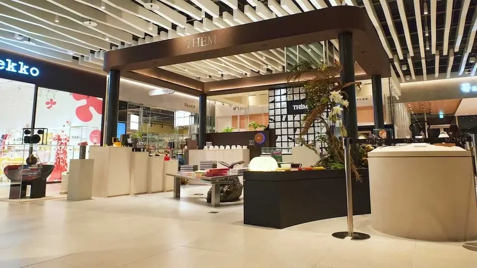 プロダクトブランド「sorekara」、台湾のデザイン流通会社 THÉM とブランドパートナーシップを締結〜「美を世界と共有する」理念に共鳴し、台湾市場への展開を開始〜 画像 8