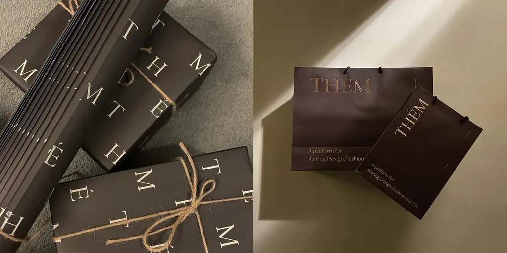 プロダクトブランド「sorekara」、台湾のデザイン流通会社 THÉM とブランドパートナーシップを締結〜「美を世界と共有する」理念に共鳴し、台湾市場への展開を開始〜 画像 9