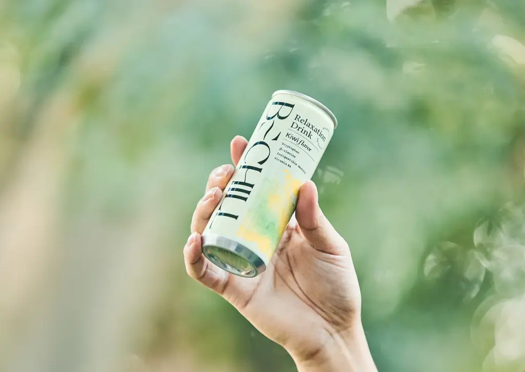 BECHILL、大阪・関西万博応援企画　ＫＩＴＴＥ大阪「AxCROSS」広告掲載キャンペーンに選出。 画像 3