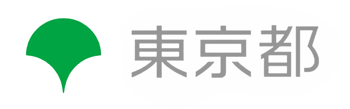 Sworkers、女性起業家育成プログラム「Female Founders Door」第2期のキックオフイベントを開催。3日間で30時間の集中プログラムを実施。 画像 10