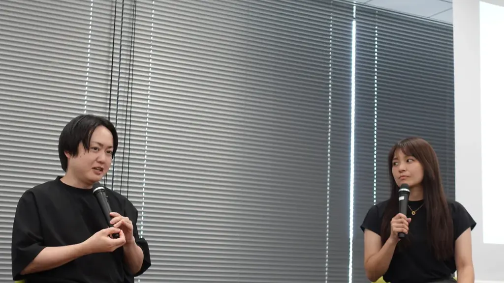 Sworkers、女性起業家育成プログラム「Female Founders Door」第2期のキックオフイベントを開催。3日間で30時間の集中プログラムを実施。 画像 3