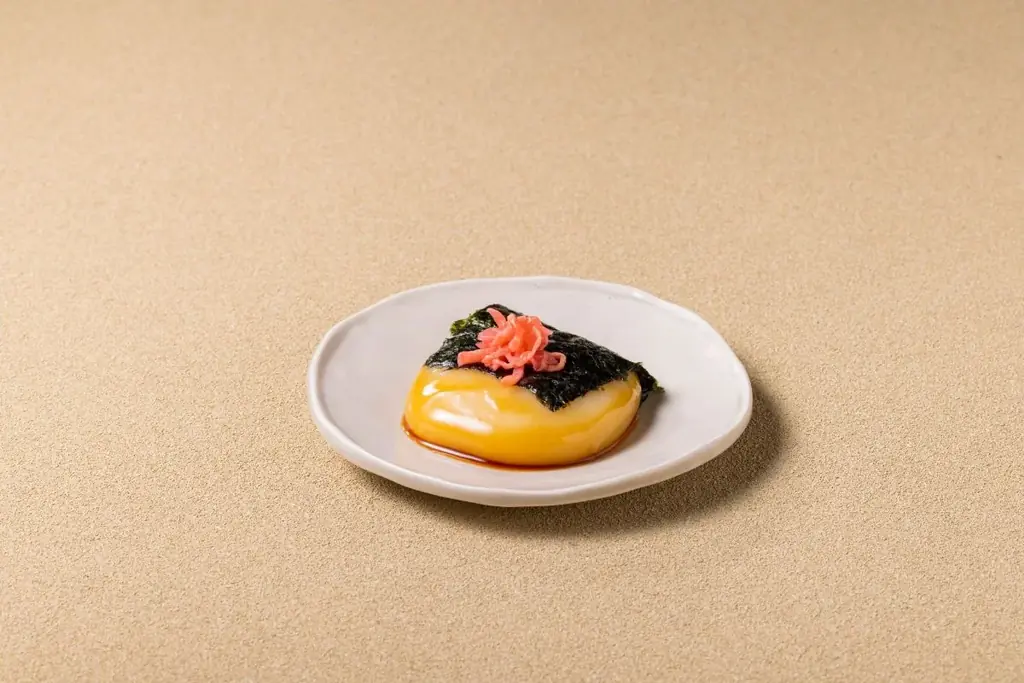 懐かしさと革新が混ざり合う—新しいお餅のスタイルを提案する餅専門店「と、餅」が名古屋にオープン 画像 7