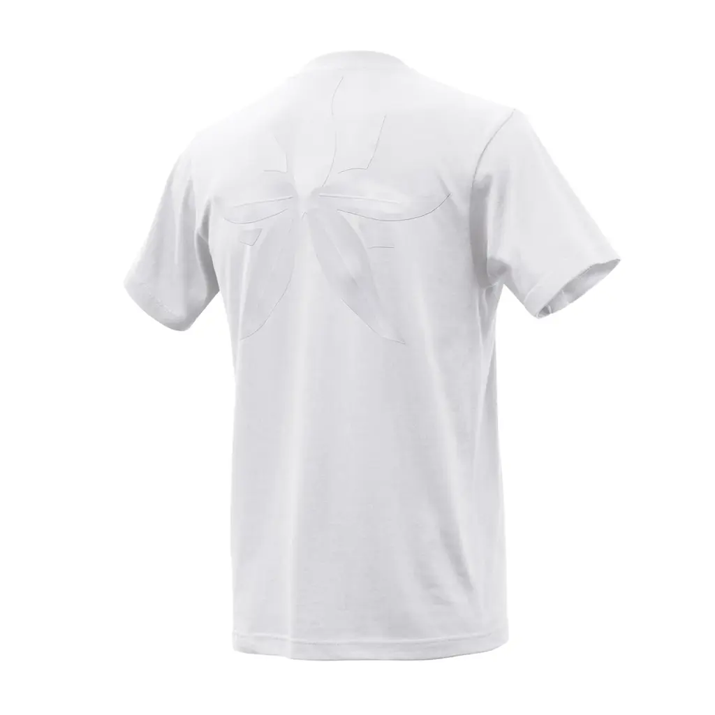 白狐DASKI発売
