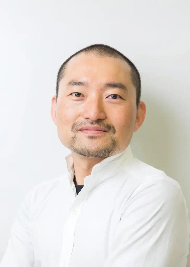 オールインワンAI編集アシスタントStoryHub、シリーズAラウンドで累計2.5億円調達。「価値あるストーリーを共創するハブ」実現のためサービスを強化 画像 13